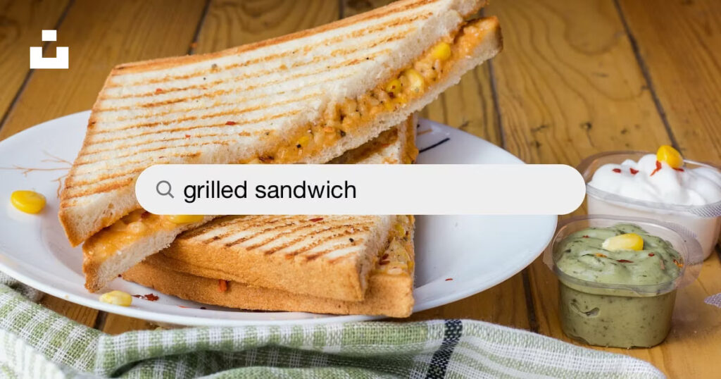 Die besten Sandwich Maker: Genießen Sie köstliche Toasts zu Hause