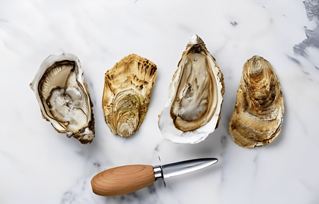 10 Besten Austernmesser im test – Vergleich & Testsieger 2024